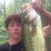 alex_hiller